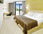 H10 Conquistador - 4* pas cher photo 9