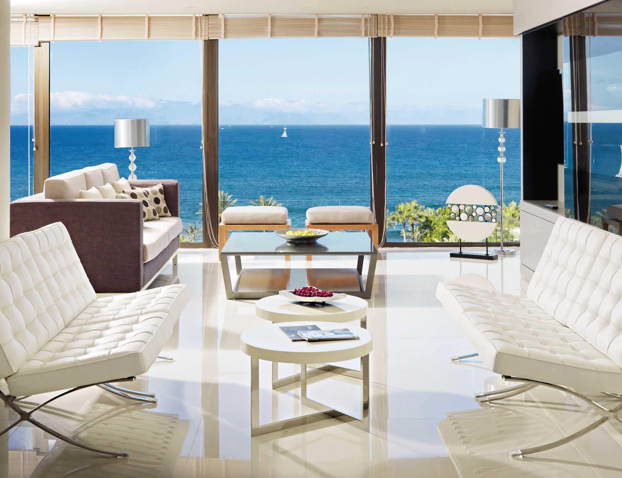 H10 Conquistador - 4* pas cher photo 10