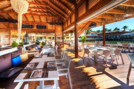 Be Live Experience Hamaca Resort 4* pas cher photo 3