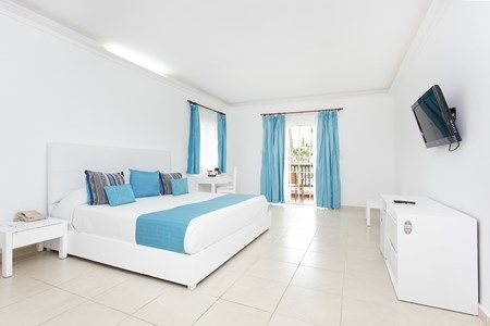 Be Live Experience Hamaca Resort 4* pas cher photo 7