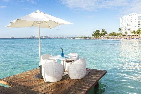 Be Live Experience Hamaca Resort 4* pas cher photo 10