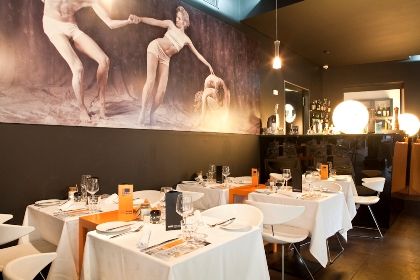 Funchal Design Hôtel - Madère pas cher photo 5