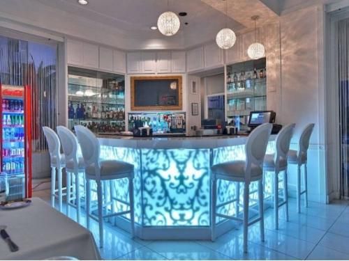 Hôtel Red South Beach 3* sup pas cher photo 3