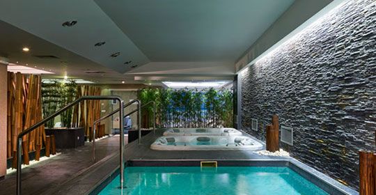 Melia Madeira Mare 5* pas cher photo 3