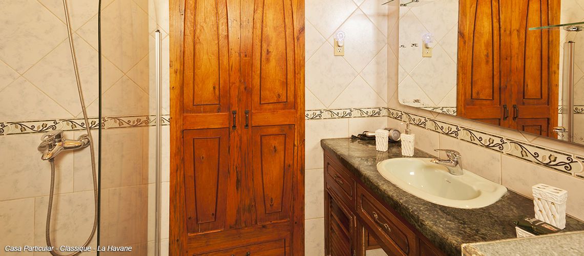 Casa Particular - La Havane pas cher photo 9