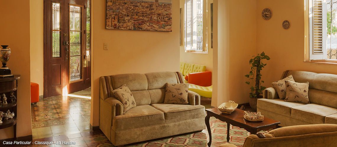 Casa Particular - La Havane pas cher photo 11