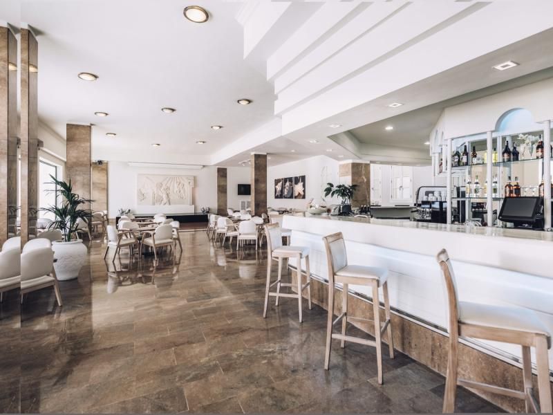 Iberostar Las Dalias - 4* pas cher photo 9