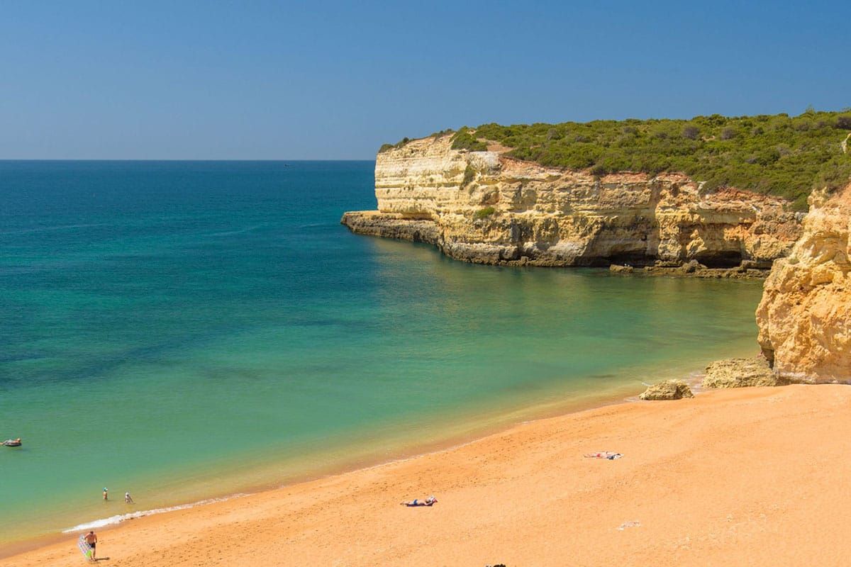 Club Lookéa Palmeiras Village - Vols Charters pas cher photo 1