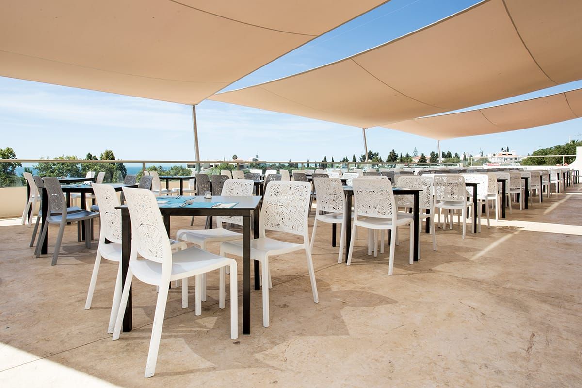 Club Lookéa Palmeiras Village - Vols Charters pas cher photo 7