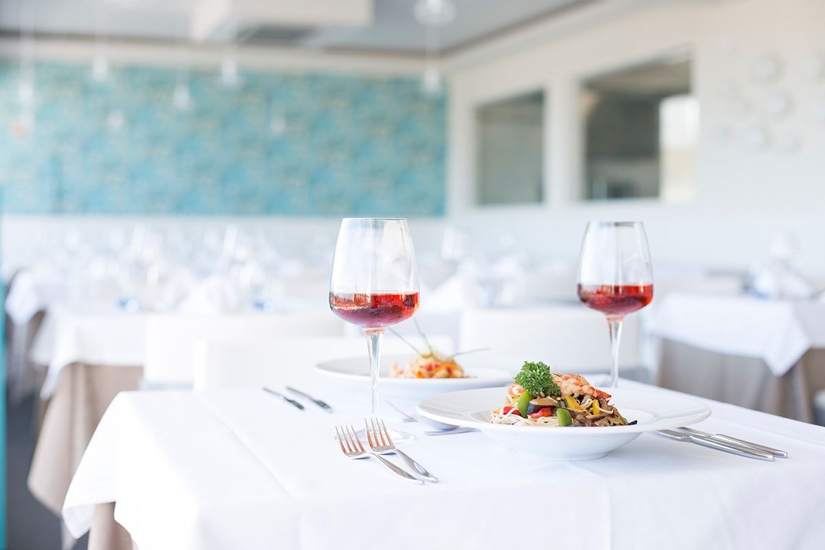 Club Lookéa Palmeiras Village - Vols Charters pas cher photo 8