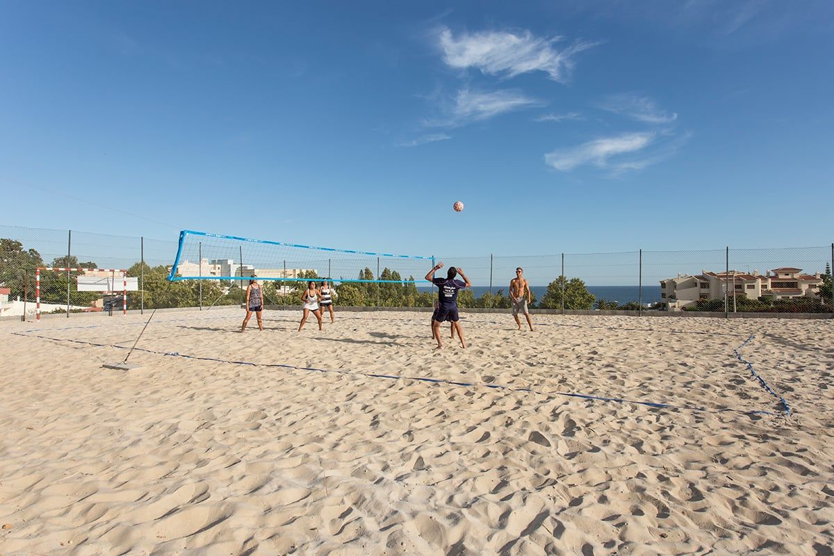 Club Lookéa Palmeiras Village - Vols Charters pas cher photo 10