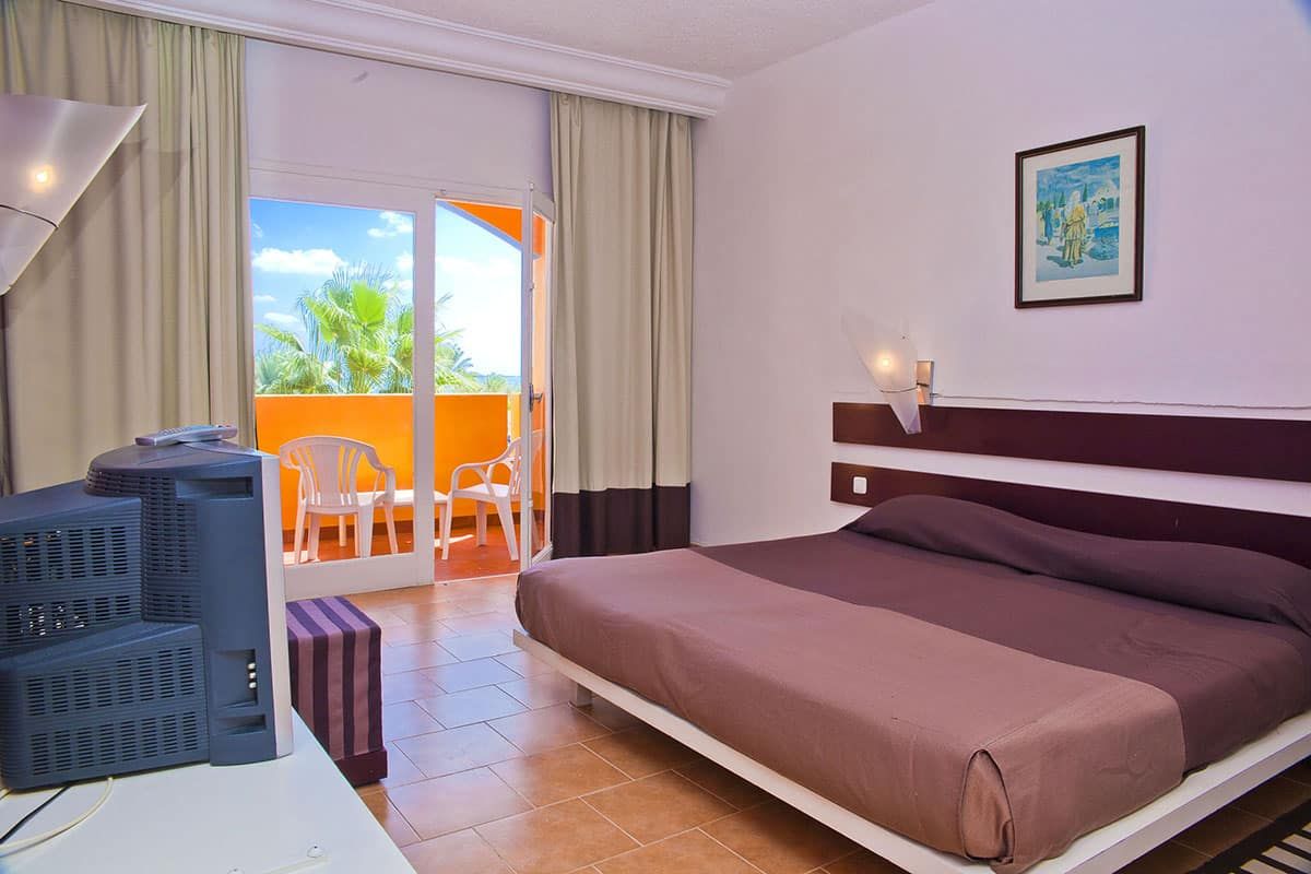 Club Lookéa Playa Djerba pas cher photo 4