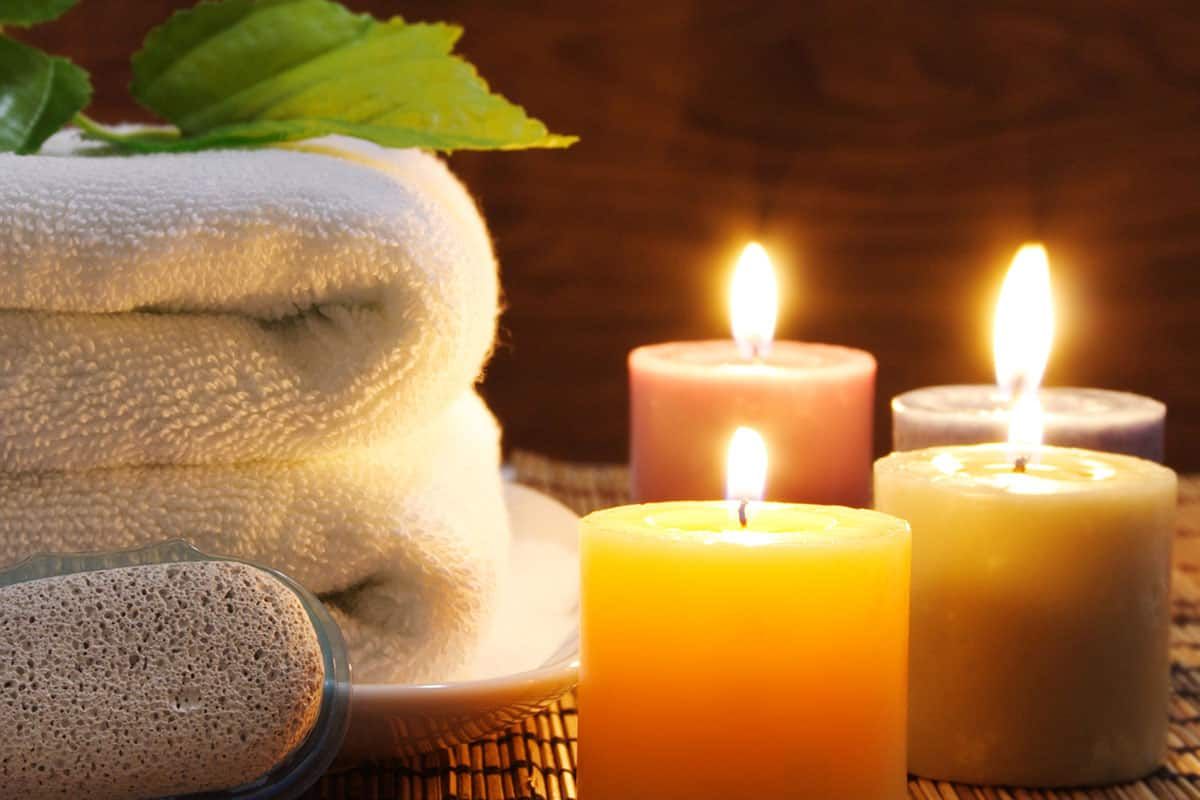 Club Lookéa Playa Djerba pas cher photo 6