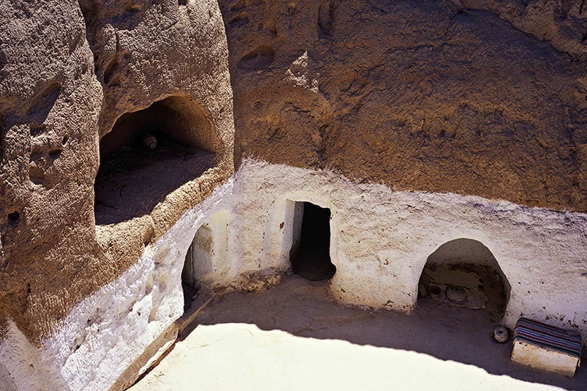 Club Lookéa Playa Djerba pas cher photo 8