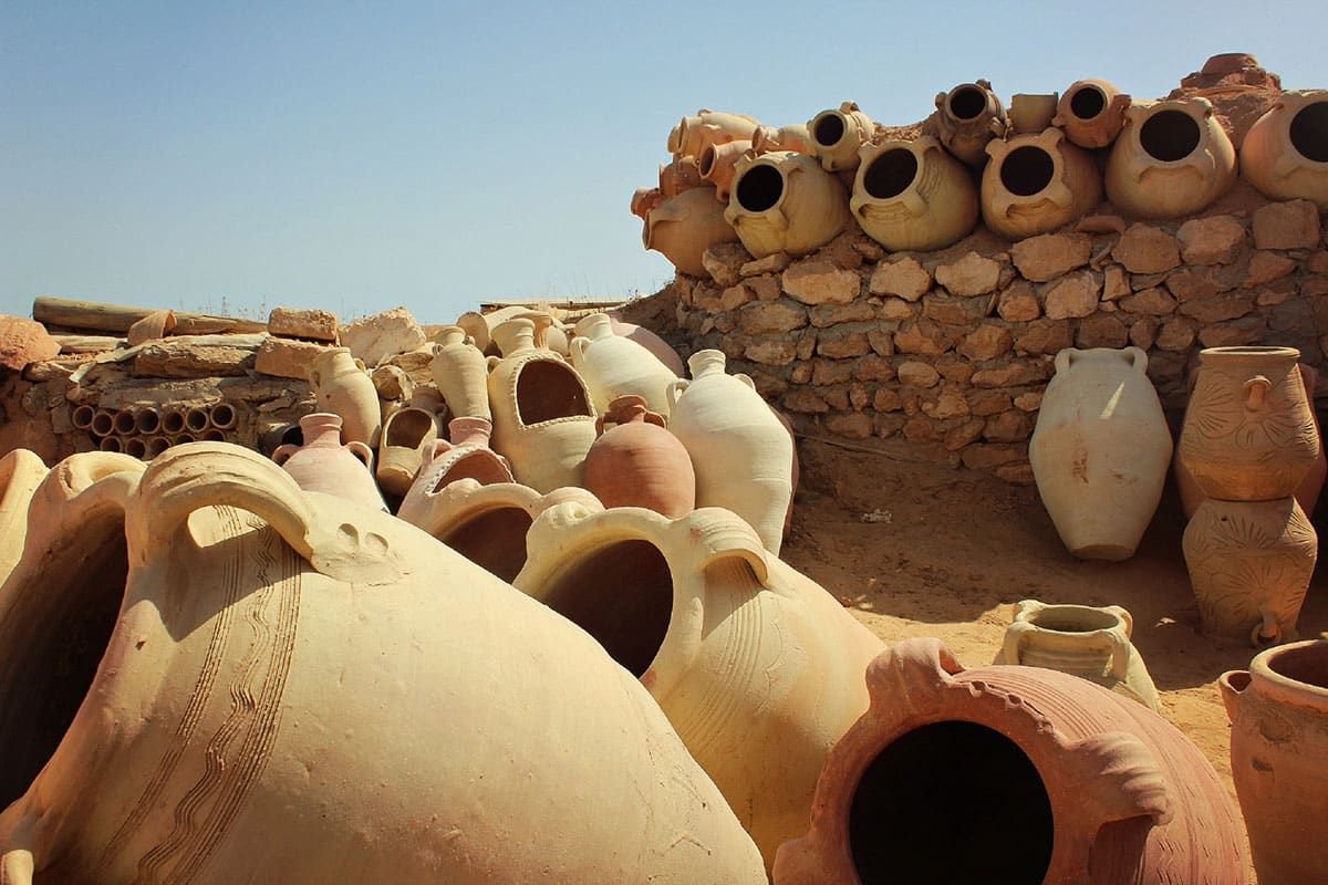Club Lookéa Playa Djerba pas cher photo 9