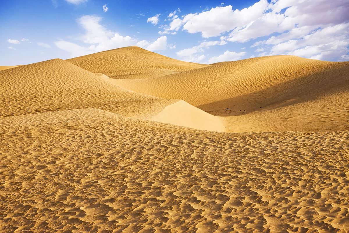 Club Lookéa Playa Djerba pas cher photo 10