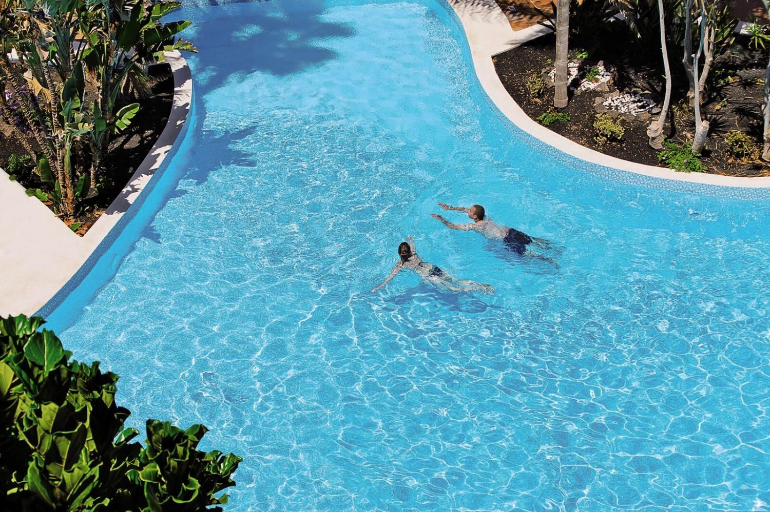 Elba Palace Golf & Vital - - 5* pas cher photo 4