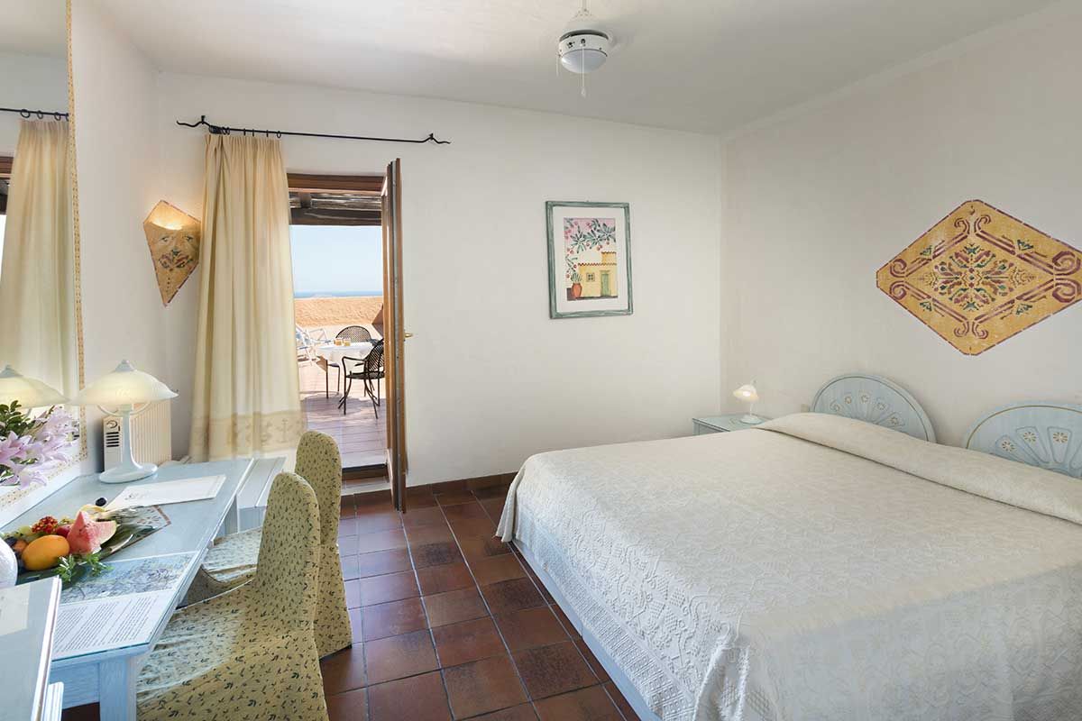 Myo Hôtel Rocce Sarde pas cher photo 7