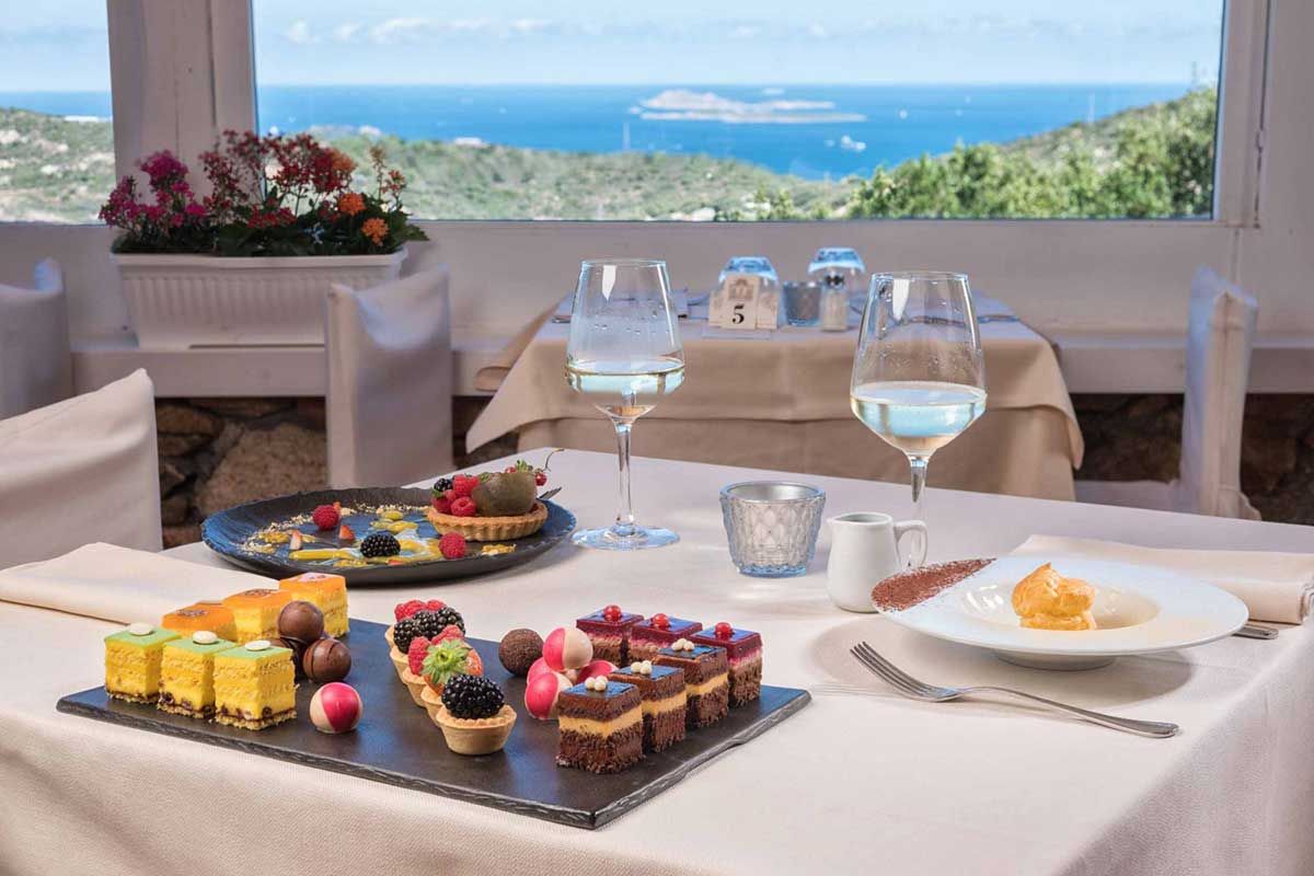 Myo Hôtel Rocce Sarde pas cher photo 9