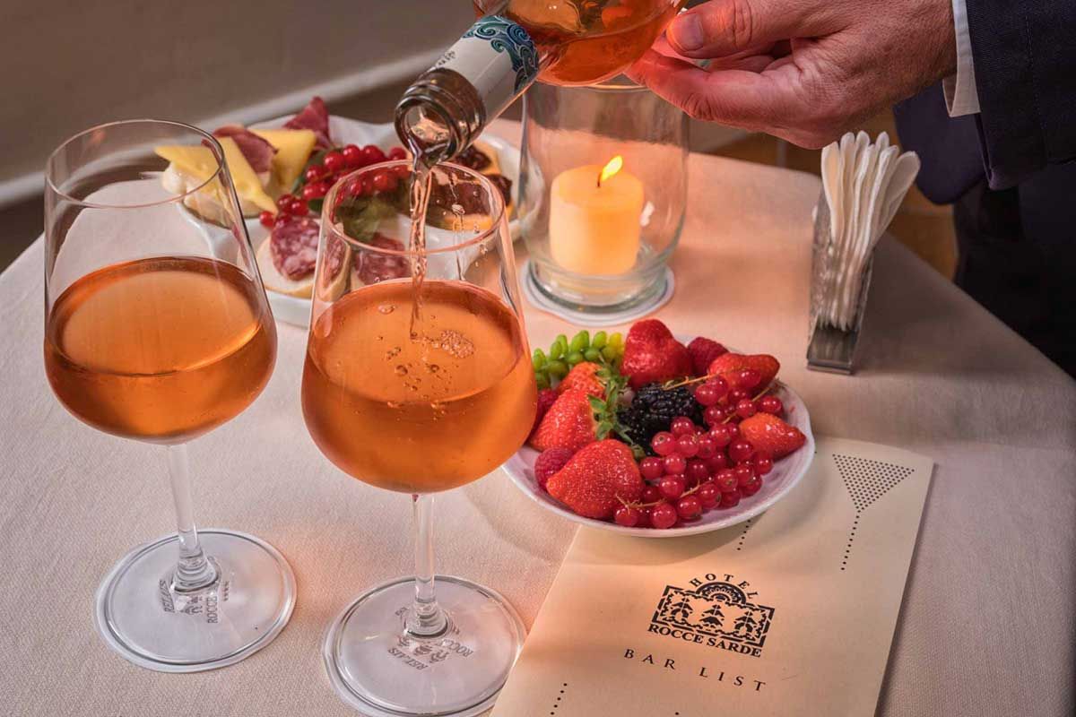 Myo Hôtel Rocce Sarde pas cher photo 10