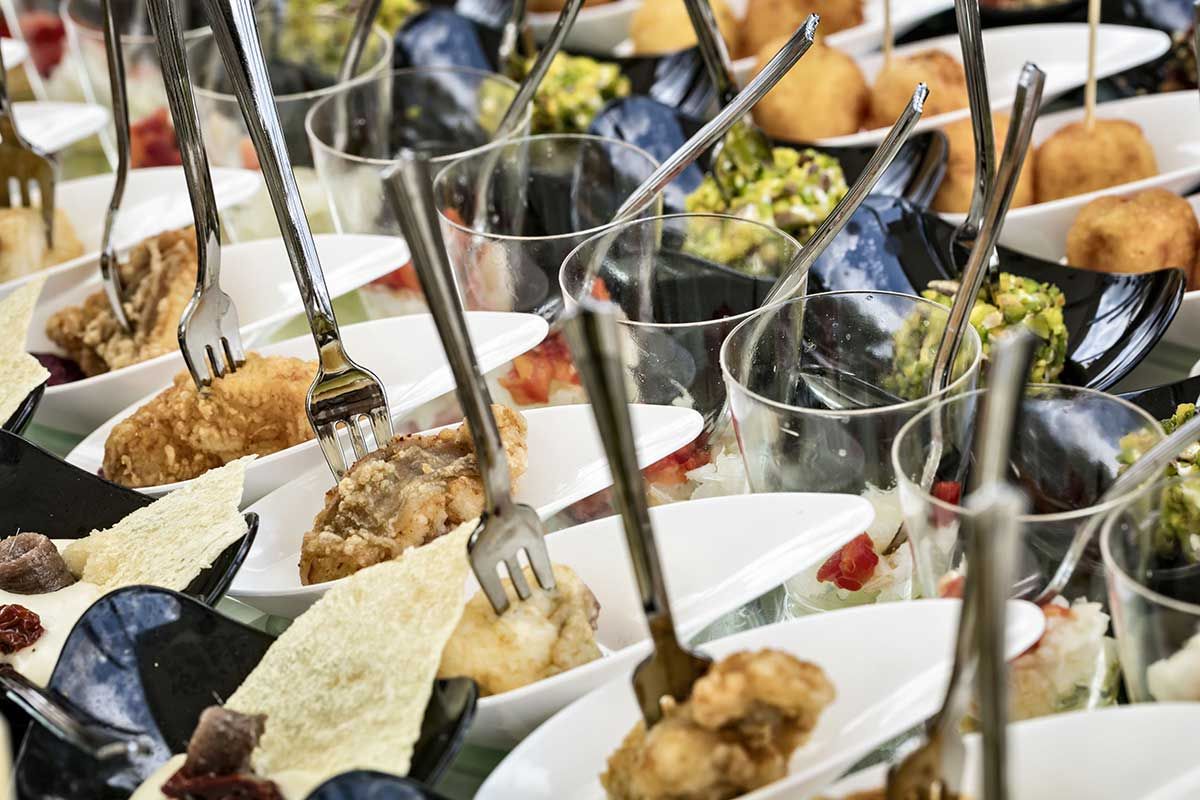 Myo Hôtel Rocce Sarde pas cher photo 11