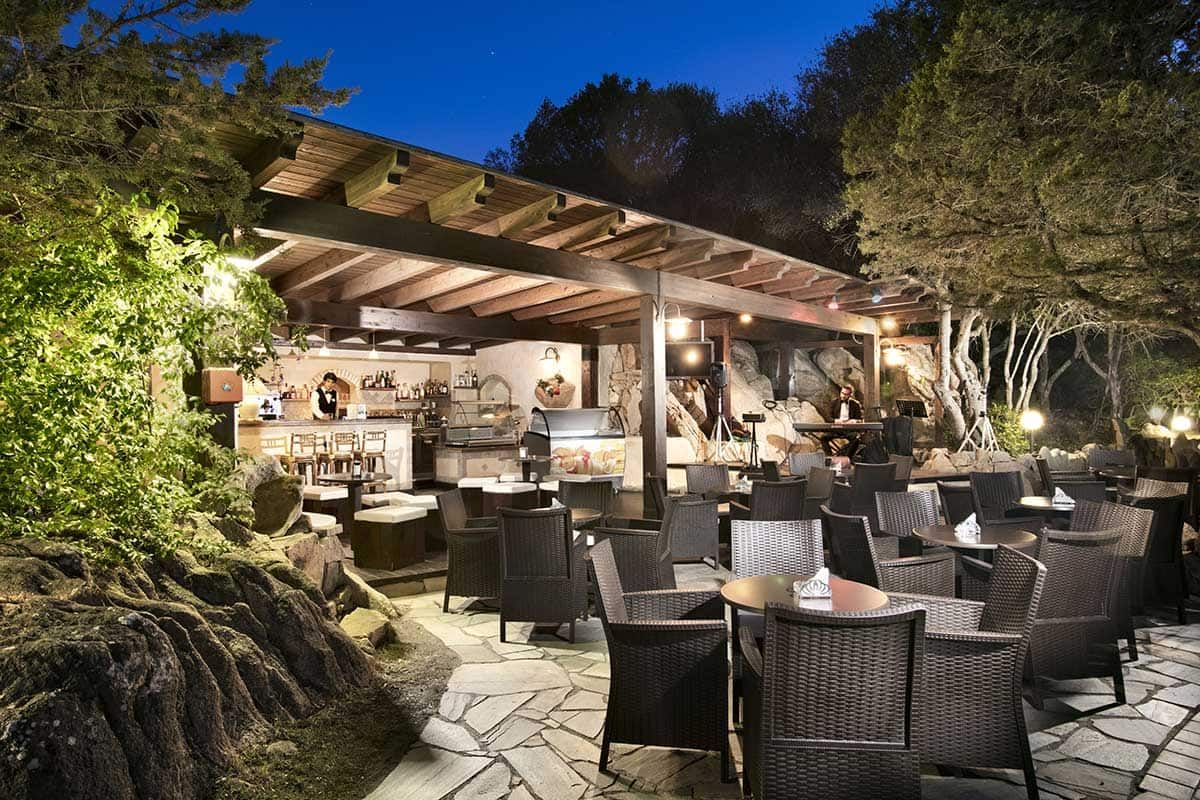 Myo Hôtel Rocce Sarde pas cher photo 12