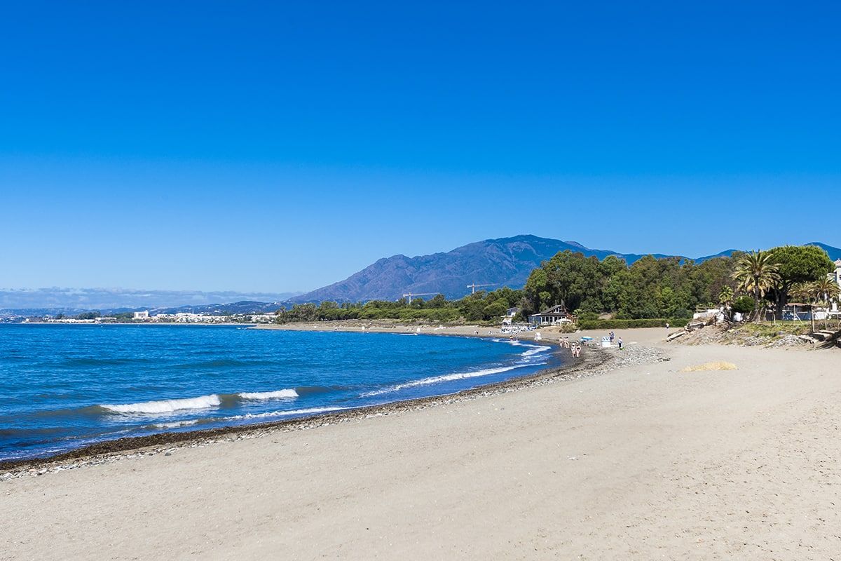SPLASHWORLD Playa Estepona pas cher photo 9