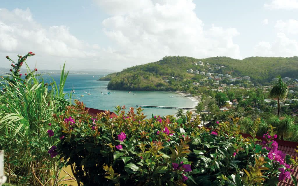 Hôtel Panoramic 3* pas cher photo 7