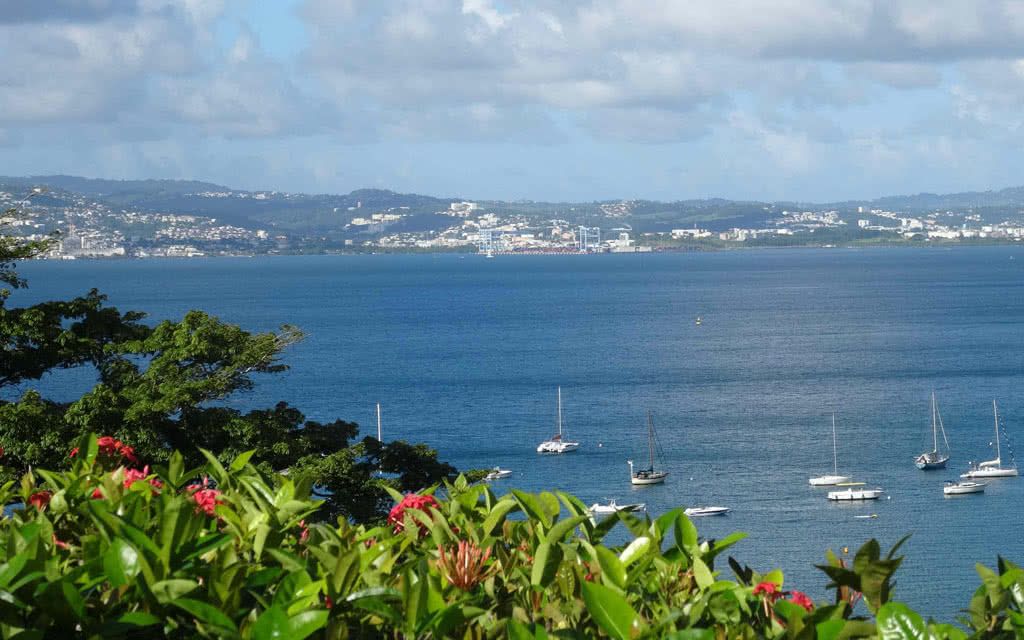 Hôtel Panoramic 3* pas cher photo 8