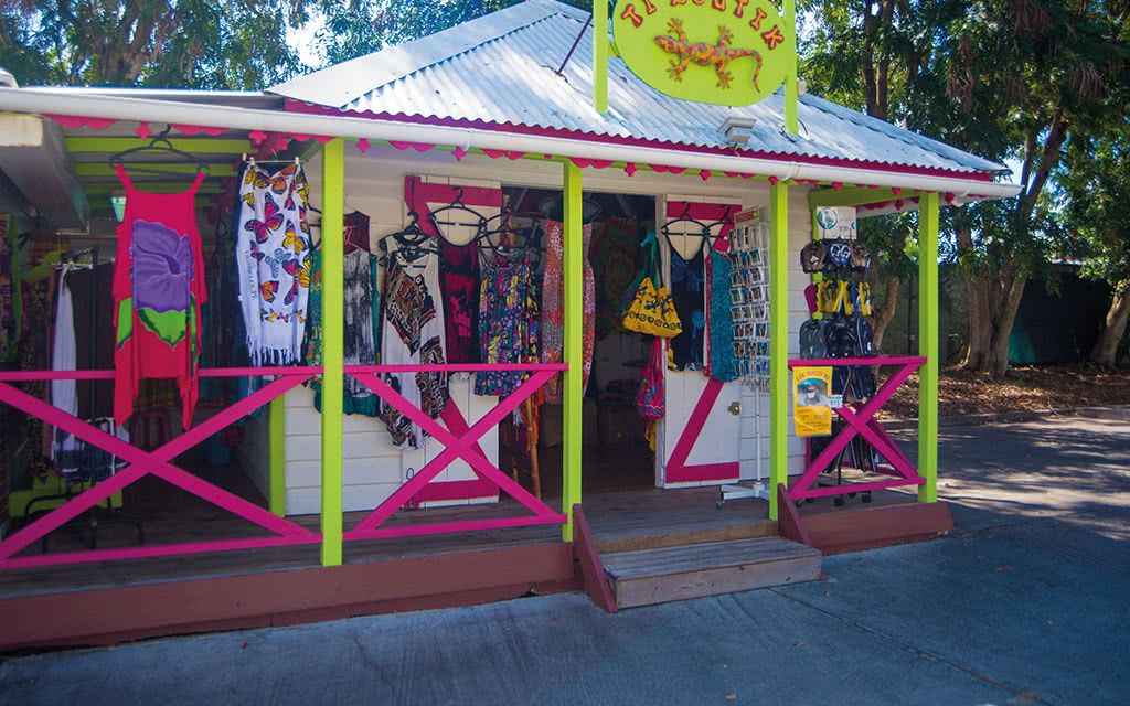 Hôtel et Résidence Le Golf Village - Offre spéciale Noces 3* pas cher photo 10