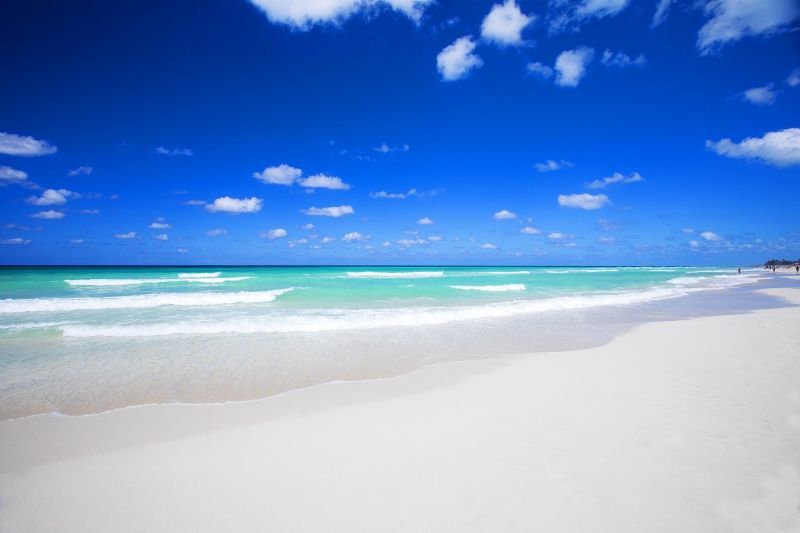 Starfish Las Palmas 3* - Adult Only pas cher photo 5