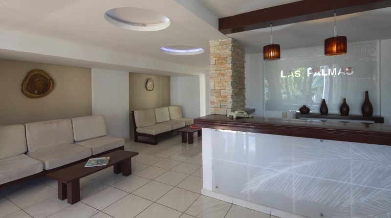 Starfish Las Palmas 3* - Adult Only pas cher photo 6