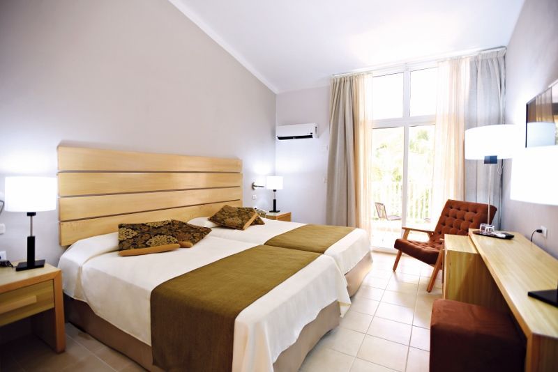 Starfish Las Palmas 3* - Adult Only pas cher photo 7