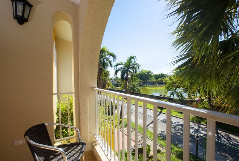 Starfish Las Palmas 3* - Adult Only pas cher photo 8