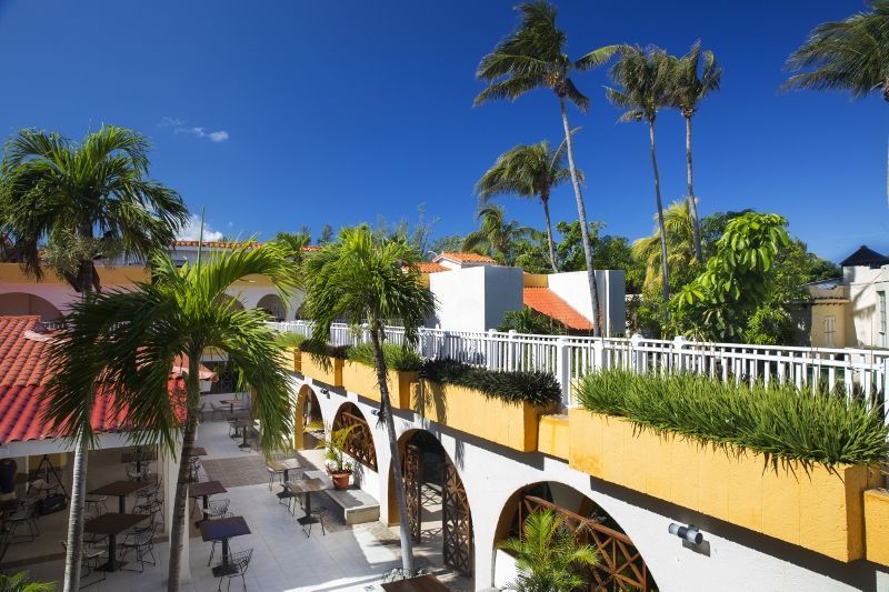 Starfish Las Palmas 3* - Adult Only pas cher photo 9