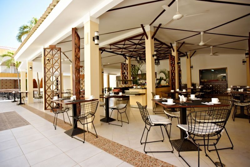 Starfish Las Palmas 3* - Adult Only pas cher photo 10