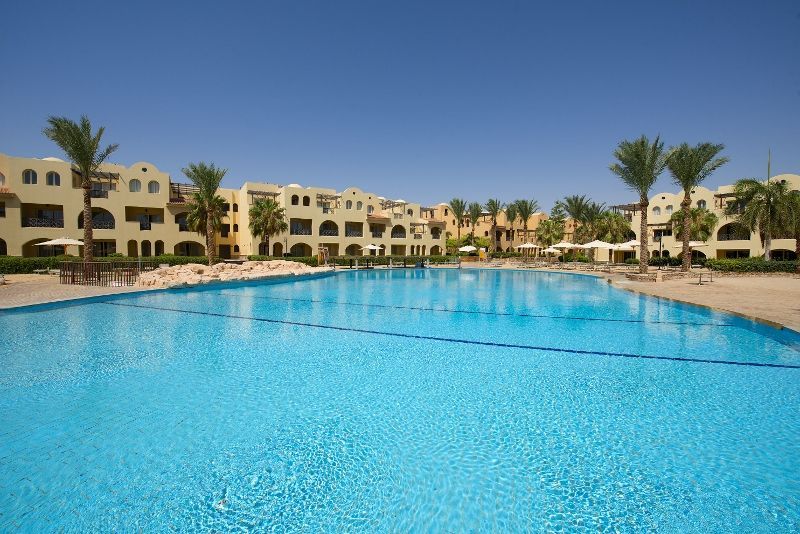 Hôtel Stella Di Mare Gardens Resort & Spa 5* pas cher photo 8