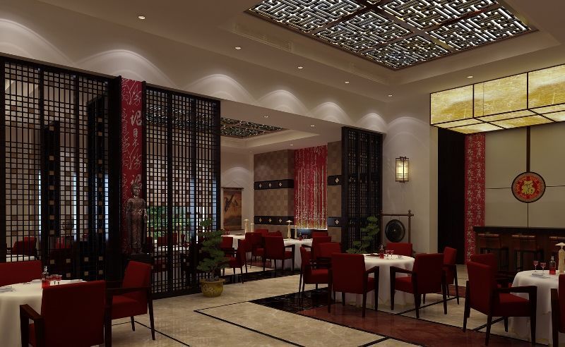 Hôtel Stella Di Mare Gardens Resort & Spa 5* pas cher photo 11