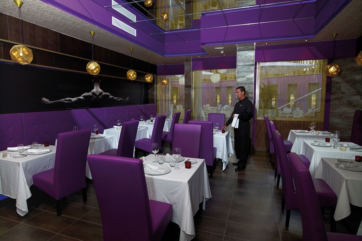 Riu Don Miguel - Vols Réguliers pas cher photo 6