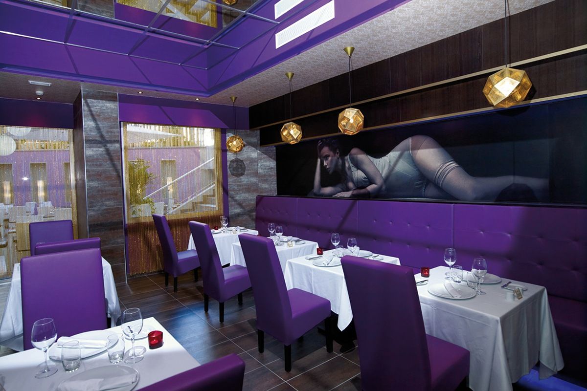 Riu Don Miguel - Vols Réguliers pas cher photo 7