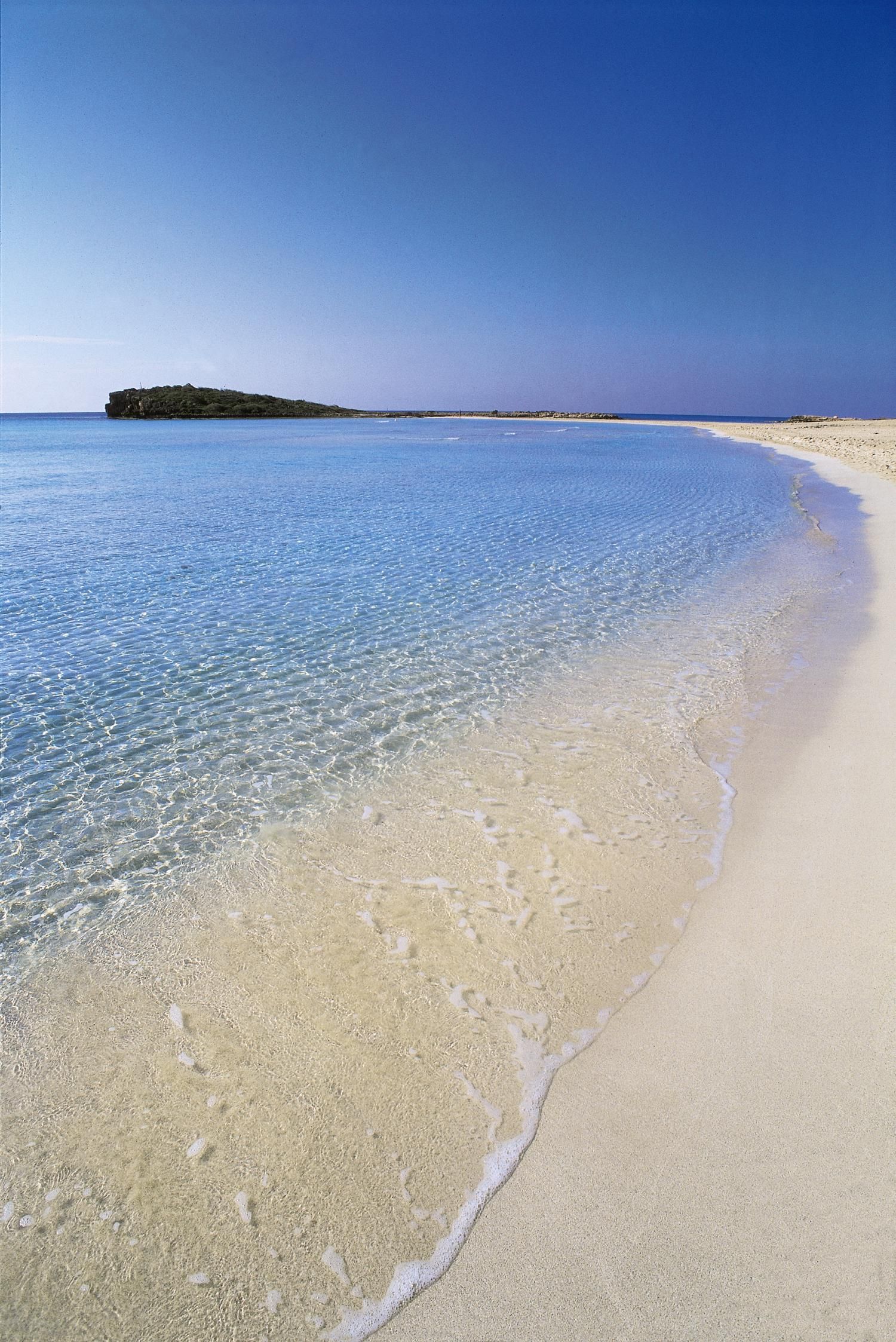 Adams Beach Hotel - 5* pas cher photo 2