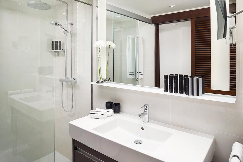 Hôtel Melia Salinas 5* pas cher photo 6
