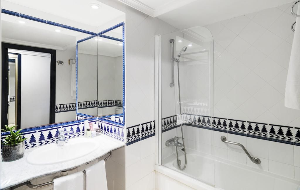 H10 Tenerife Playa 4* pas cher photo 4