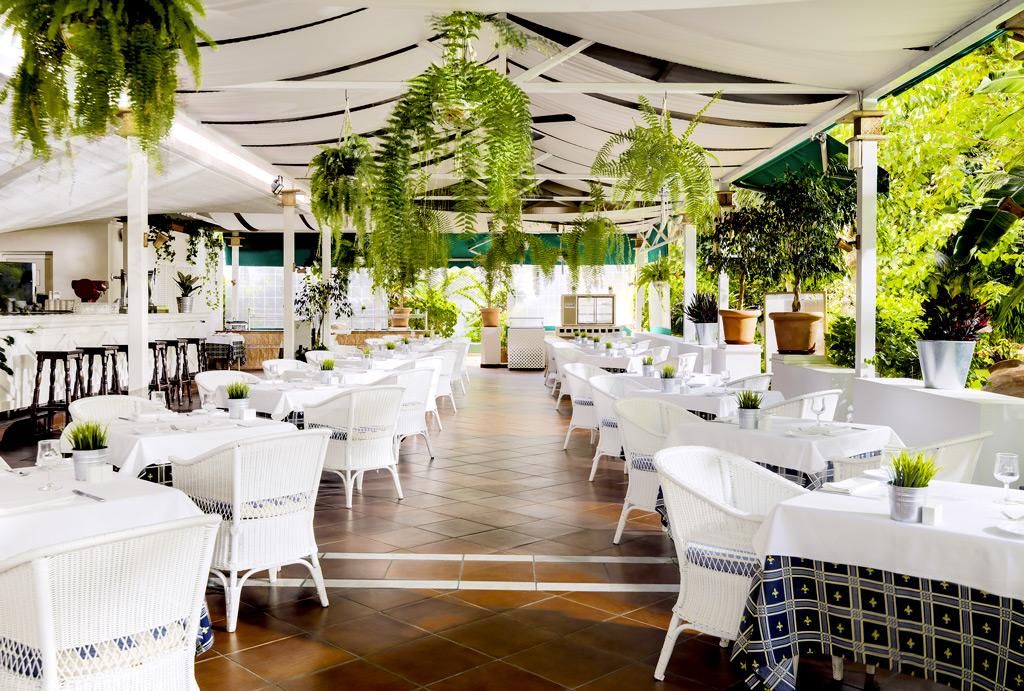 H10 Tenerife Playa 4* pas cher photo 7