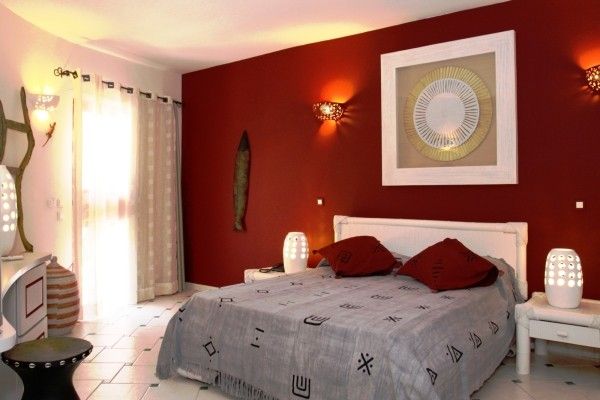 Hôtel Lamantin Beach Resort & Spa 5* pas cher photo 5