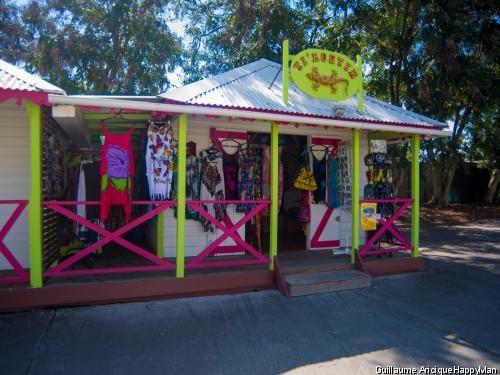 Hôtel Résidence Golf Village 3* pas cher photo 6