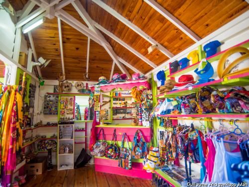 Hôtel Résidence Golf Village 3* pas cher photo 7