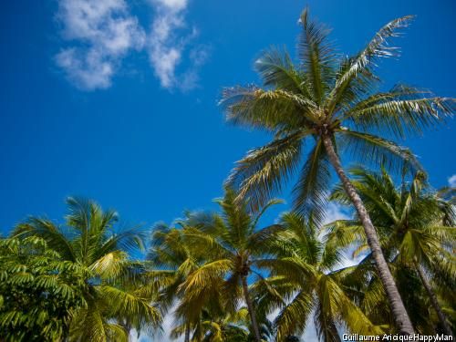 Hôtel Résidence Golf Village 3* pas cher photo 8