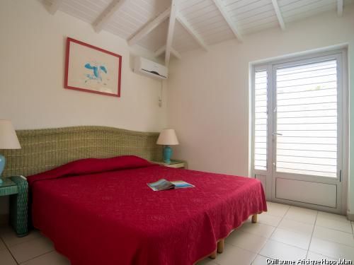 Hôtel Résidence Golf Village 3* pas cher photo 11