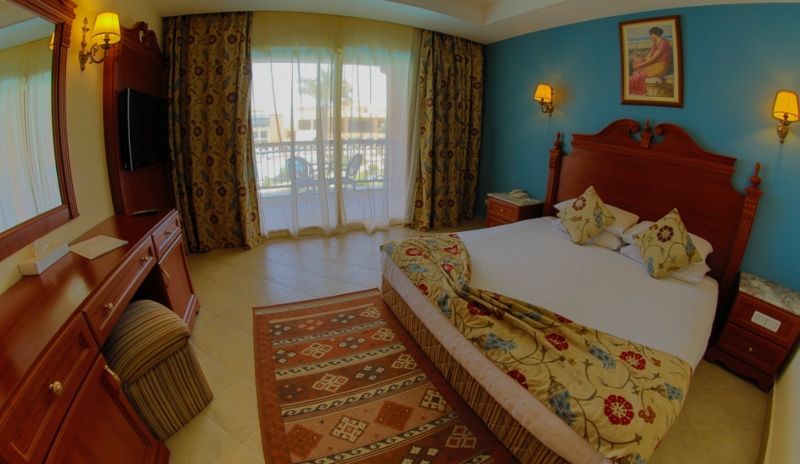 Hôtel Titanic Palace 5* pas cher photo 3